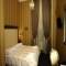 Hotel Roman Holidays, Roma
