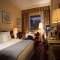 Sheraton Roma Hotel & Conference Center