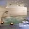Trilussa Palace Hotel Congress & Spa, Roma