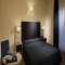 Waldorf B&H Hotels, Roma