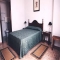 Hotel Arunda II