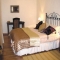 Hotel Rural Molino del Puente Ronda, Malaga