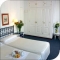 Ronda Hotel Polo