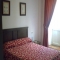 Ronda Hotel San Cayetano