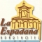 Hotel Apartahotel La Espada&ntilde;a, Rota