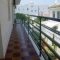 Appartamenti Marina