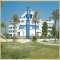 Gran Hotel Colon Costa Ballena, Rota