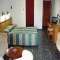 Hotel Caribe a Rota