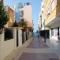 Appartamento a Rota in affitto