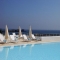 Memmo Baleeira Hotel, Sagres