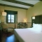 Hotel AC Palacio de San Esteban, Salamanca