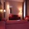 Hotel Casino Del Tormes