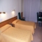 Hotel Condal