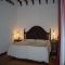 Hotel Do�a Teresa