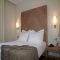 Hotel Entredos, Salamanca