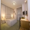 Hotel Helm�ntico