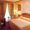 Meli� Las Claras Boutique Hotel, Salamanca