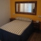 Hotel Molino del Agueda, Salamanca