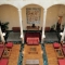 Hotel NH Palacio de Castellanos, Salamanca