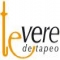 Tever� de tapeo