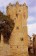 Torre del Clavero
