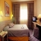 Hotel Tryp Salamanca, Salamanca