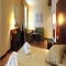 Hotel Vincci Ciudad de Salamanca, Salamanca
