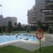 seconda linea di spiaggia