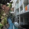 Hotel Apartamentos Font de Mar, Salou