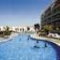 Hotel Apartamentos Siesta Dorada, Salou