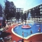 Hotel Catalonia Gardens, Salou