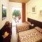 Hotel H10 Europa Park, Salou