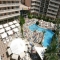 Hotel Dorada Palace, Salou