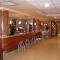 Hotel Mediterraneo, Salou