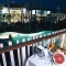 Portaventura Hotel Caribe