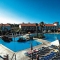 Portaventura Hotel El Paso
