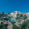 Portaventura Hotel Portaventura