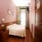 Hotel Pensi�n Aldamar, Paesi Baschi
