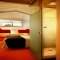 Hotel Punta Monp�s, Paesi Baschi