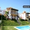 Villa lujosa en Sanlucar