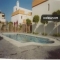 Nel complesso Atalaya Golf