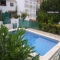 Tranquillit� e tanto ambiente