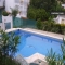 Con piscina a Benahavis Pueblo