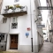 Pensione Anosa Casa