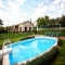 Casa A Pedri�a