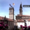 Hotel Barbantes Santiago de Compsotela