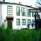 Casa del Carmen
