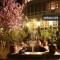 Hotel Costa Vella Santiago de Compostela