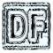 DF-Arte Contempor�nea