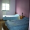 Appartamento Castr�n